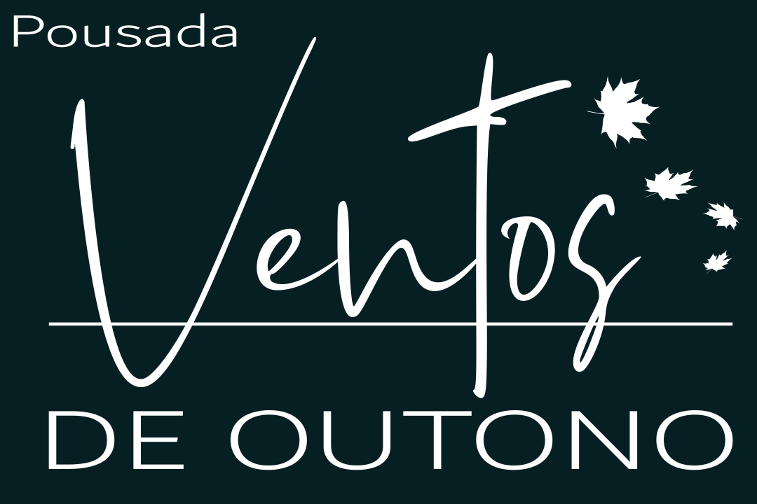 Pousada Ventos de Outono